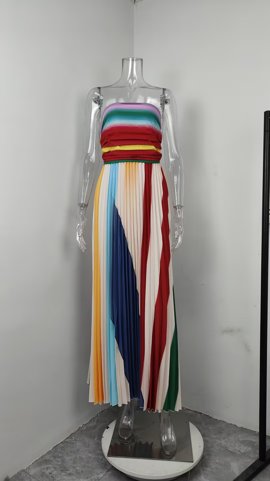 1775813999177194.jpg