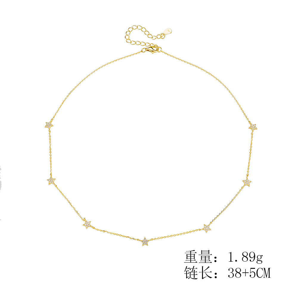五角星链.jpg
