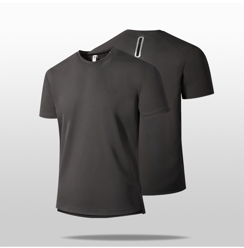 Cool Men's Short T