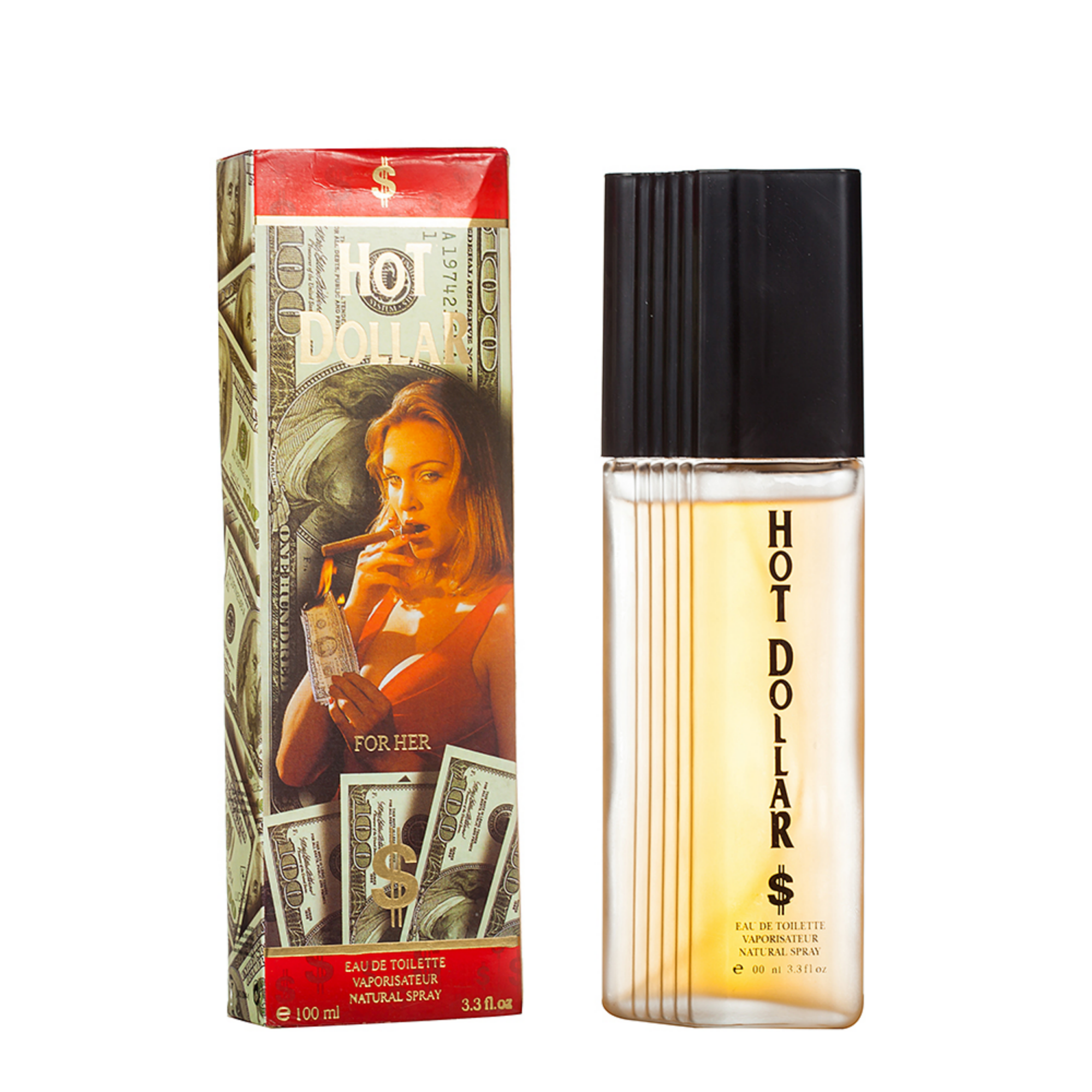 品牌中性香水，持久木质香调，自然淡香,持久留香，便携男女通用香水，100毫升