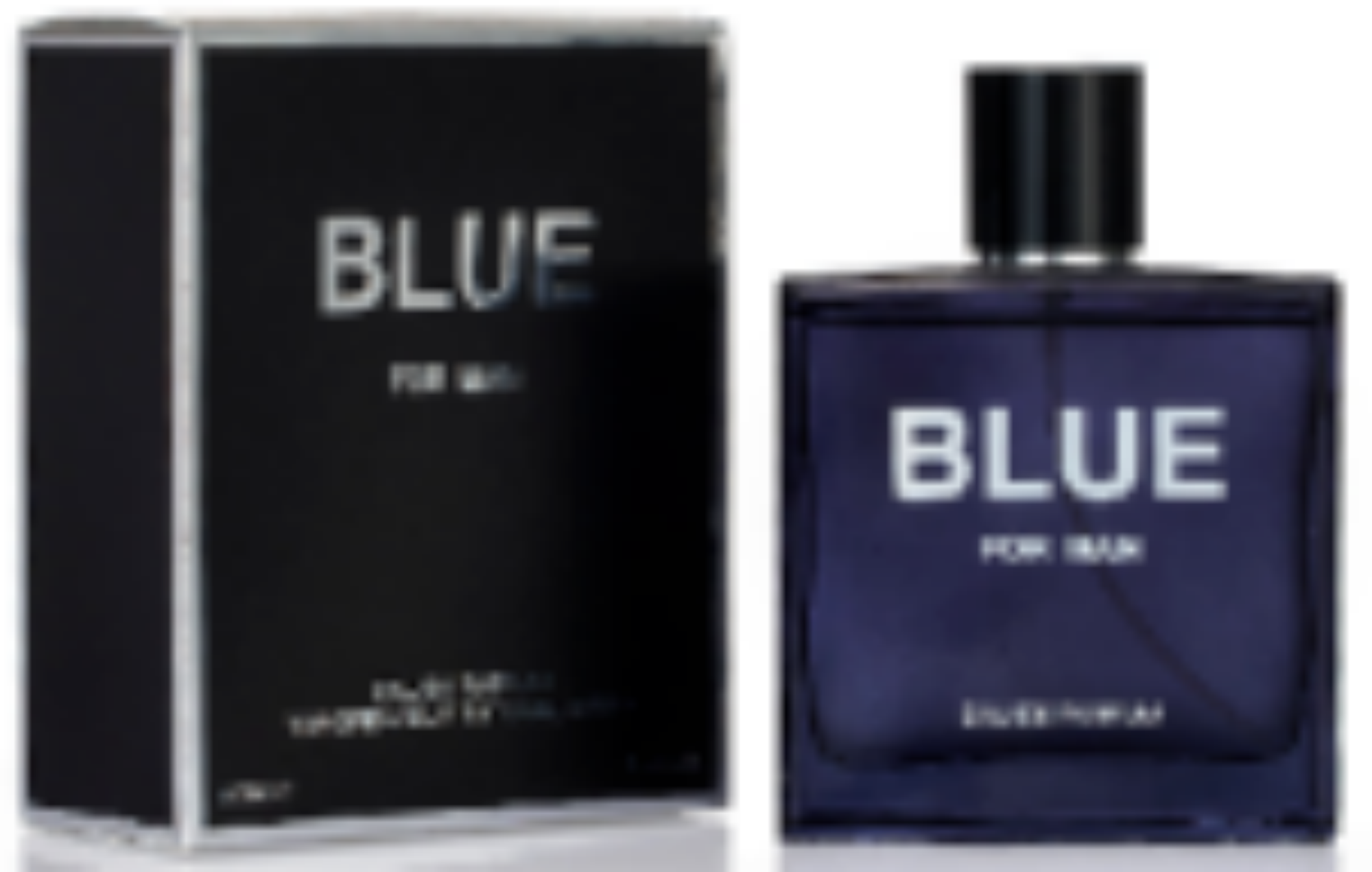 图片 31.png