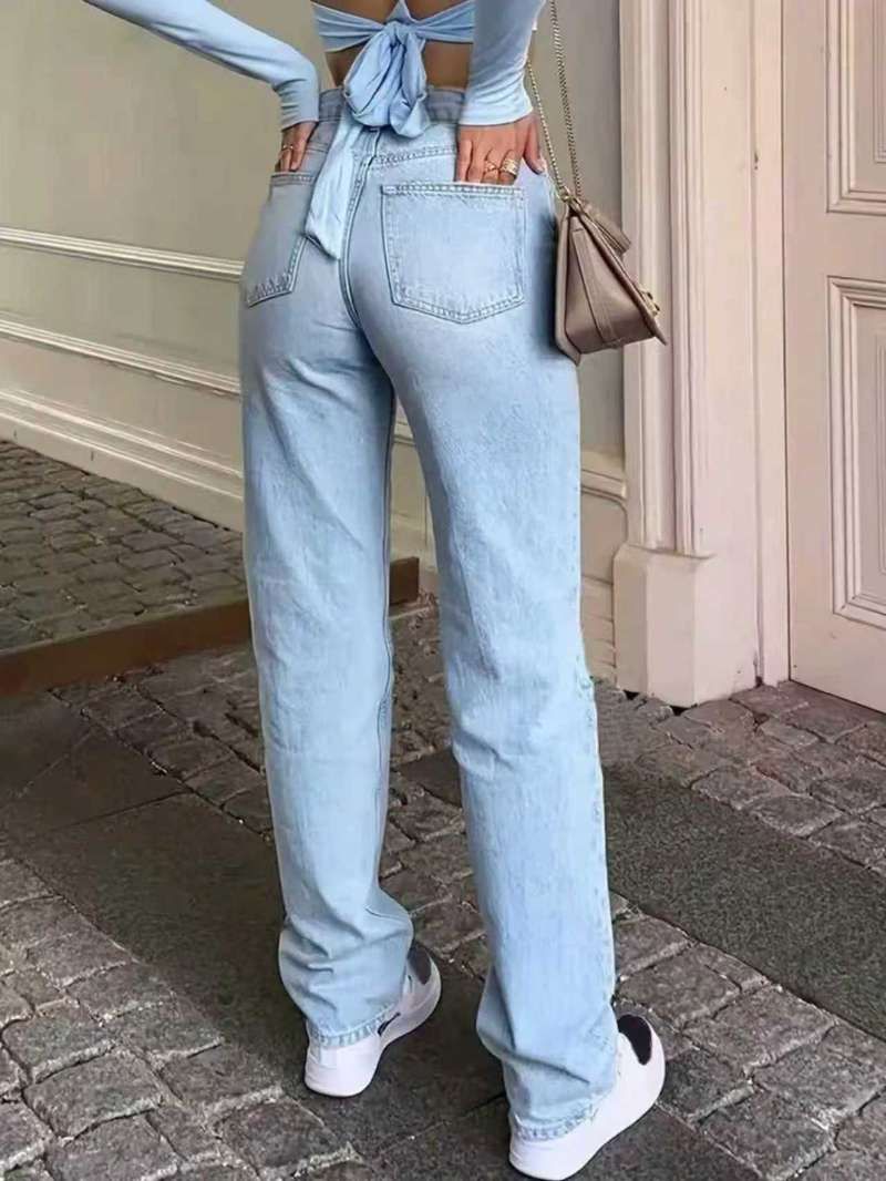 1777357457496889.jpeg