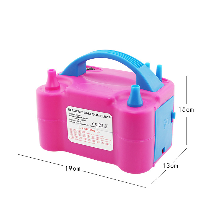 71ec5b18346ead36d279c3207cebee1b.png