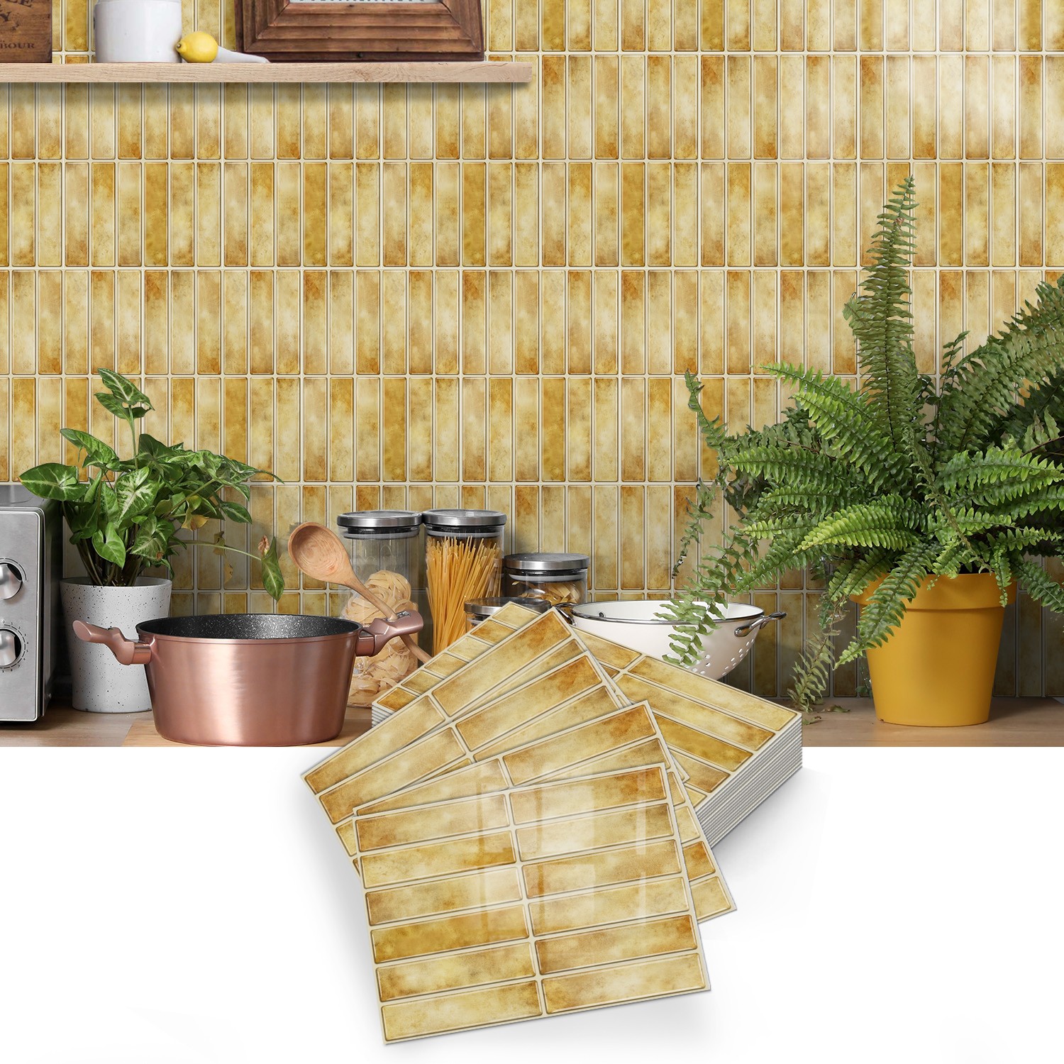 1778900665133739.jpg