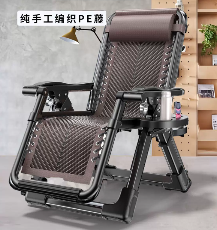 1779095317704206.png WPS图片.png