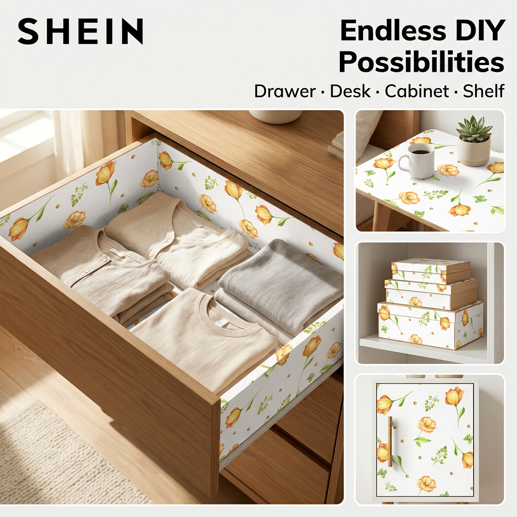 DIY小场景拼贴图 - 水彩花卉墙纸-1777368078697.png