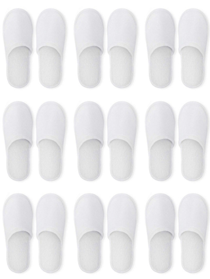 14.png