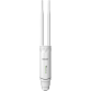 COMFAST CF-EW74 V3室外AP双频大功率1200m无线WIFI全向覆盖基站