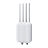Outdoor AP wifi7 CF WA973 3600Mbps three-core engine