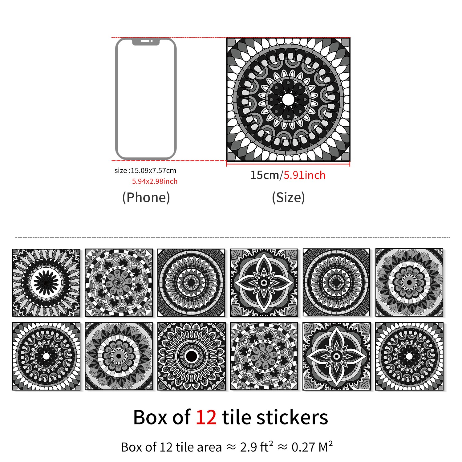 1779846908717154.jpg