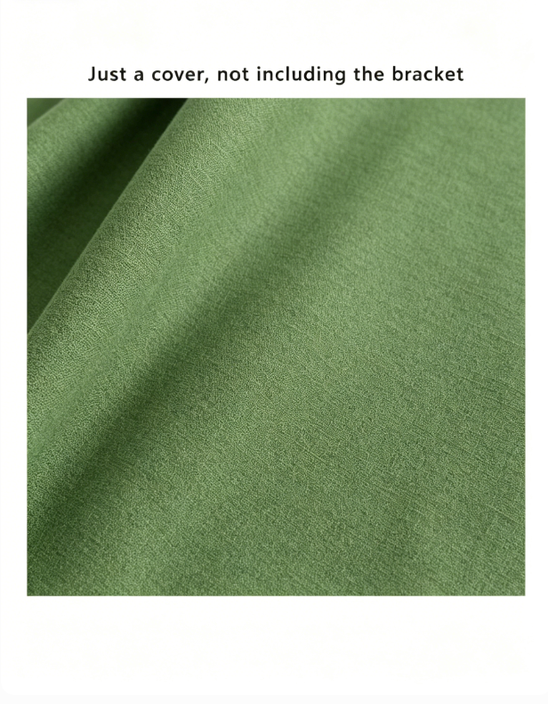 1780299032972439.png 165.png