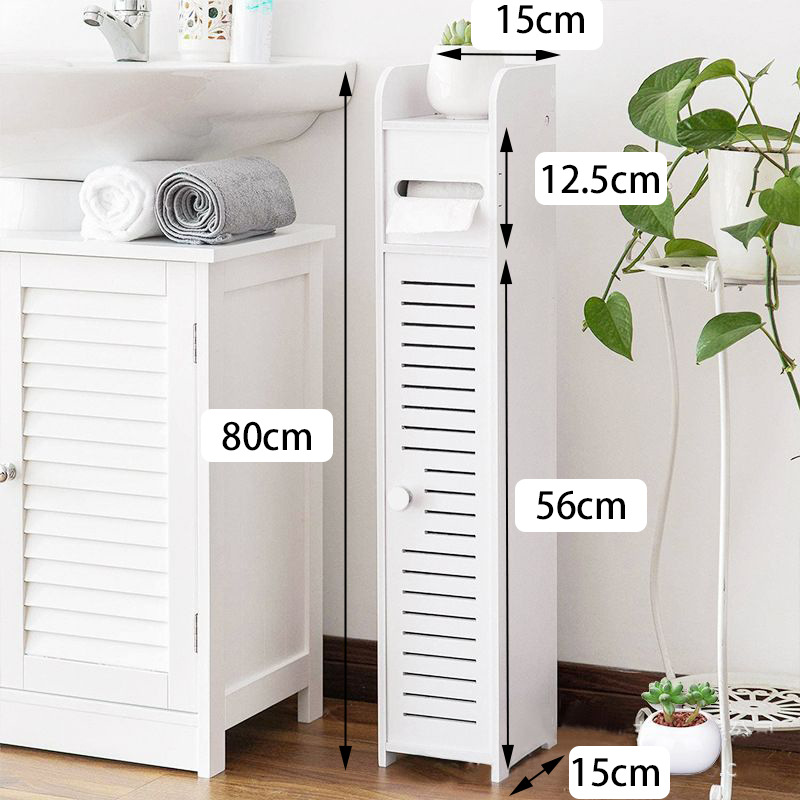 1780305790173276.png