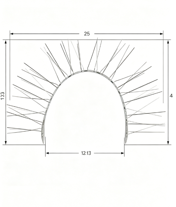 1780286068587694.png