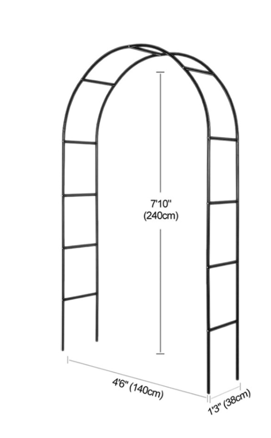 1780364792851734.png