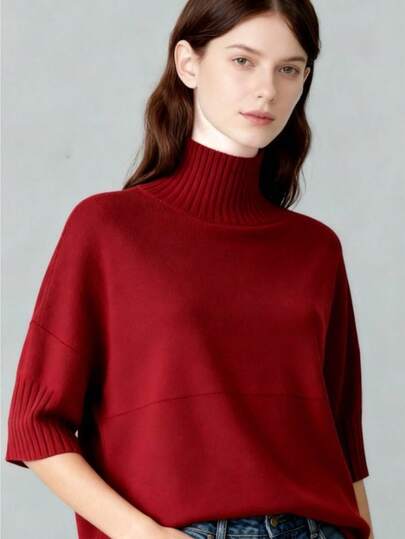 1780557747667740.jpg