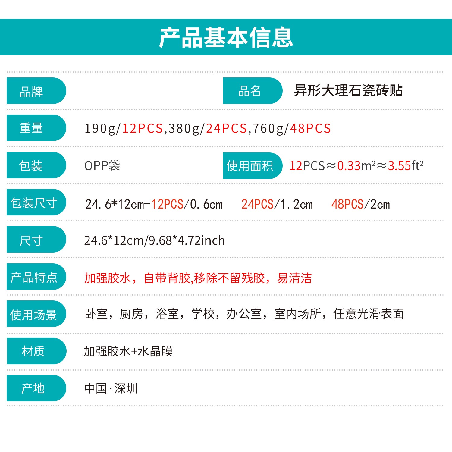 3产品基本信息-中文.jpg
