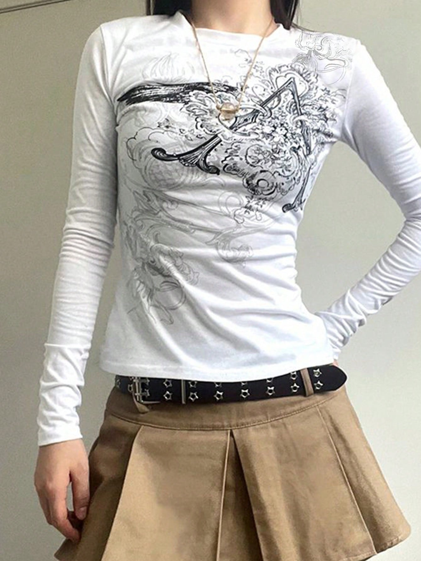 1781515715535631.png