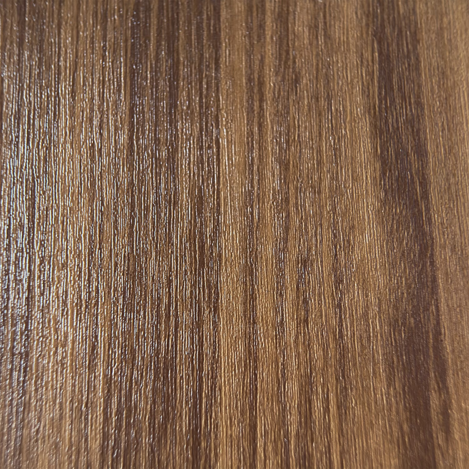 1781580147879929.jpg