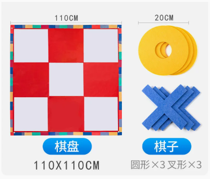 1781688567311203.png
