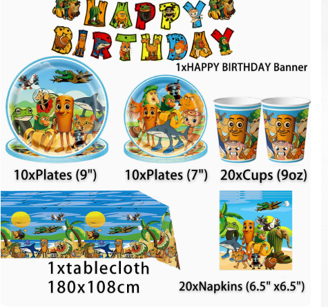 1781690608692385.png