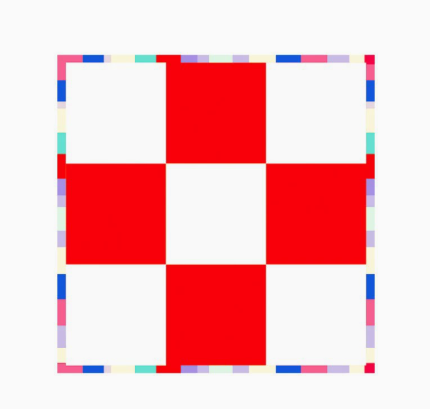 1781688567916007.png