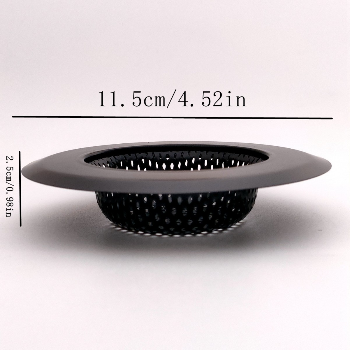 1781670597598049.png