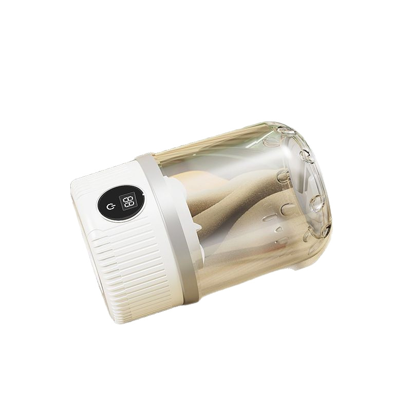 1781748773694030.png