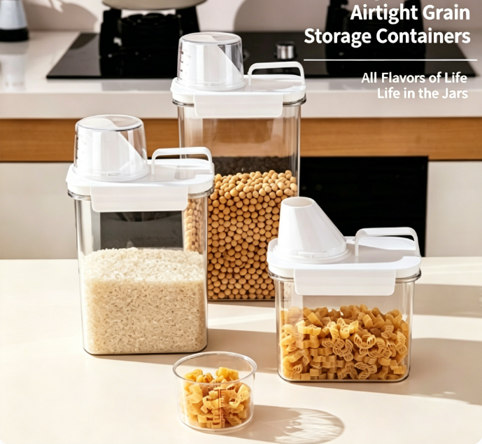 1781754176561197.png