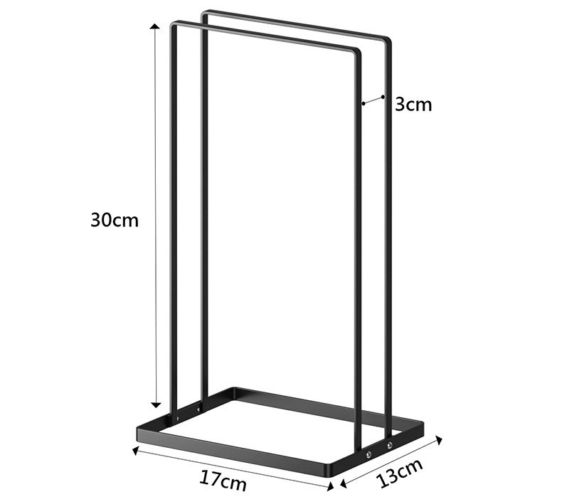 g92a21vf.png