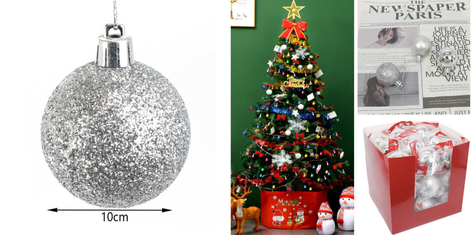 1781768893571101.png image.png