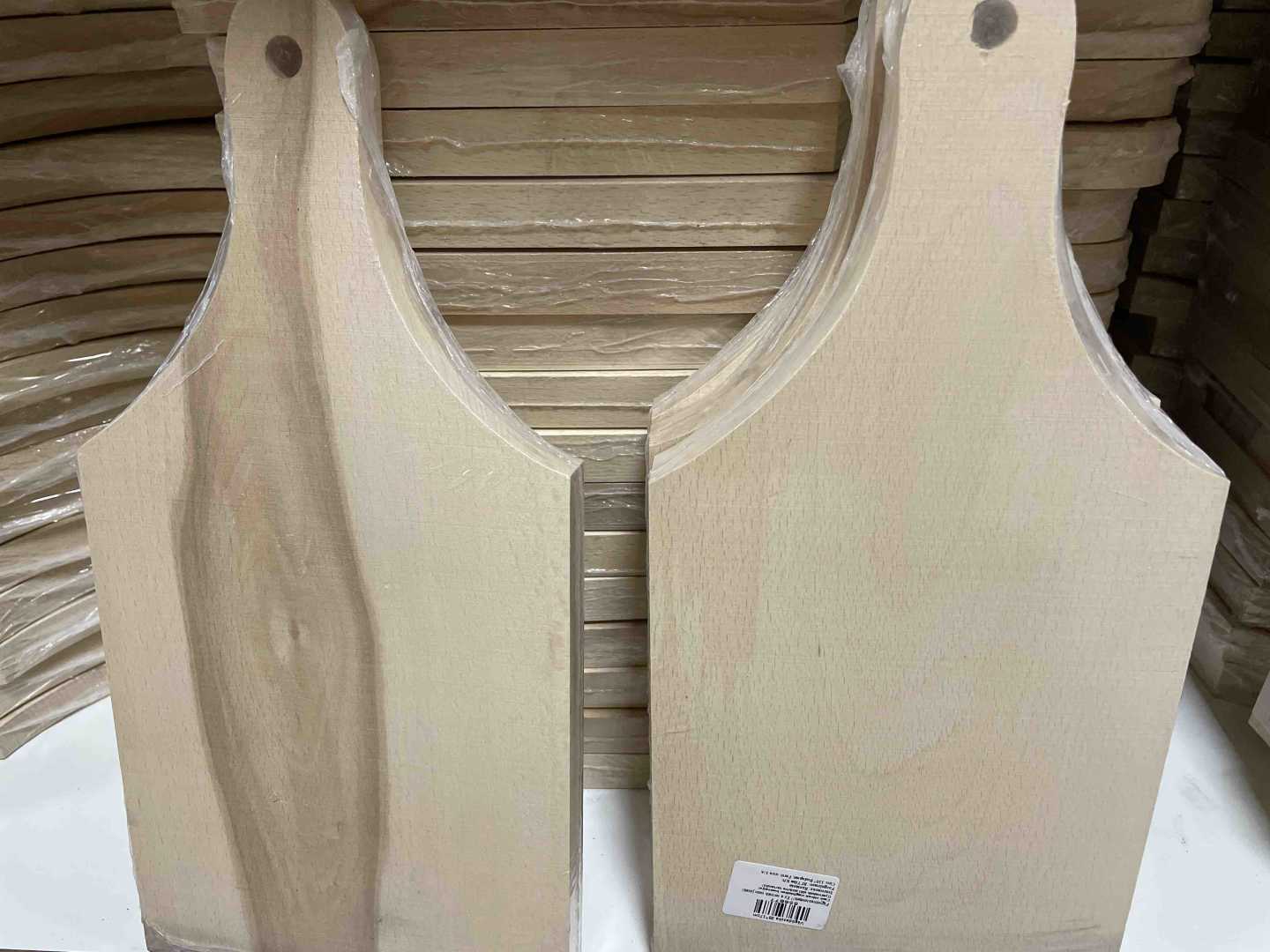 556677.jpg