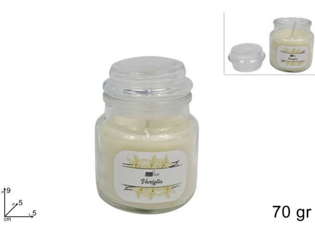 1782100569524075.png ScreenShot_2026-06-20_143407_286.png