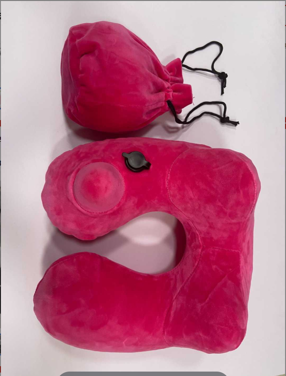 22.png