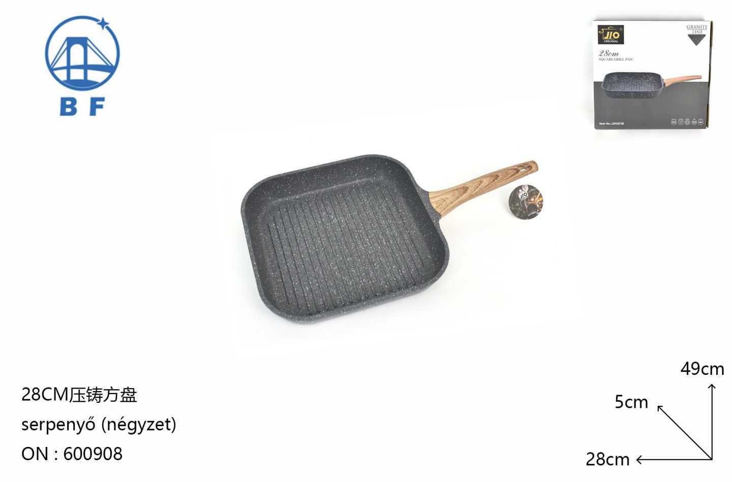 600908.jpg