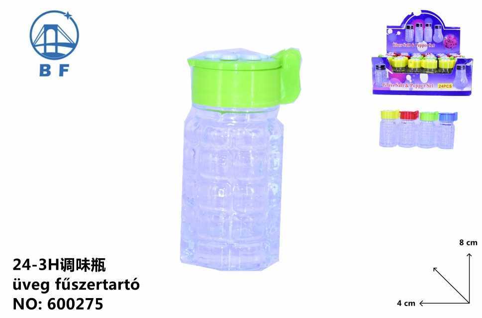24-3H调味瓶