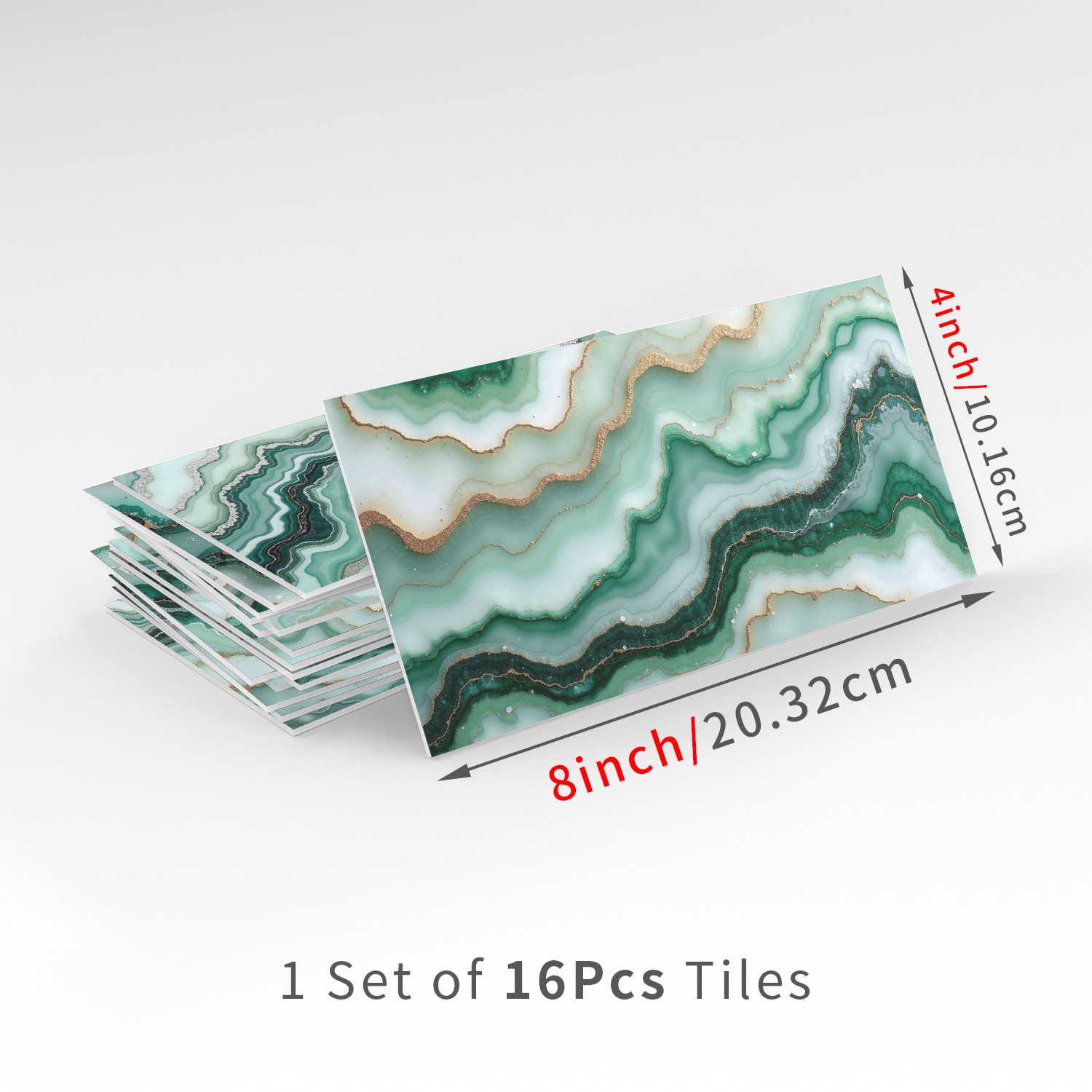 1782786141634975.jpg