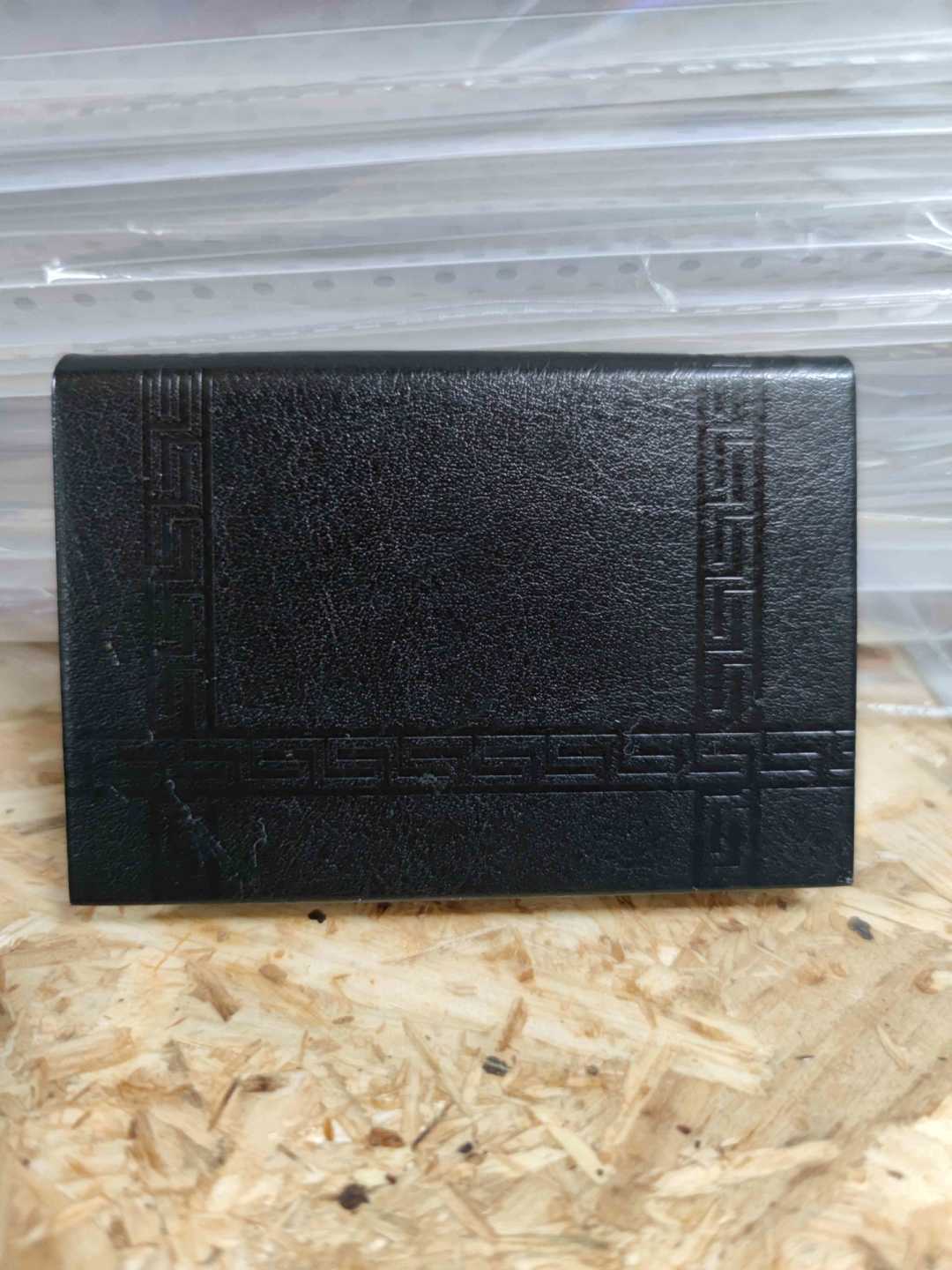 1782809037606466.jpg