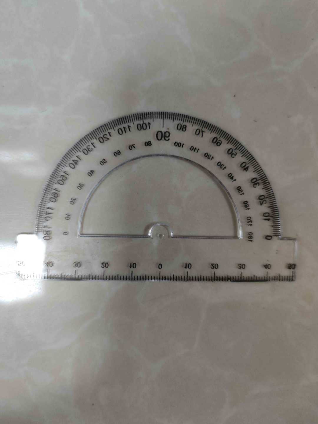 1782810201167109.jpg 7.jpg