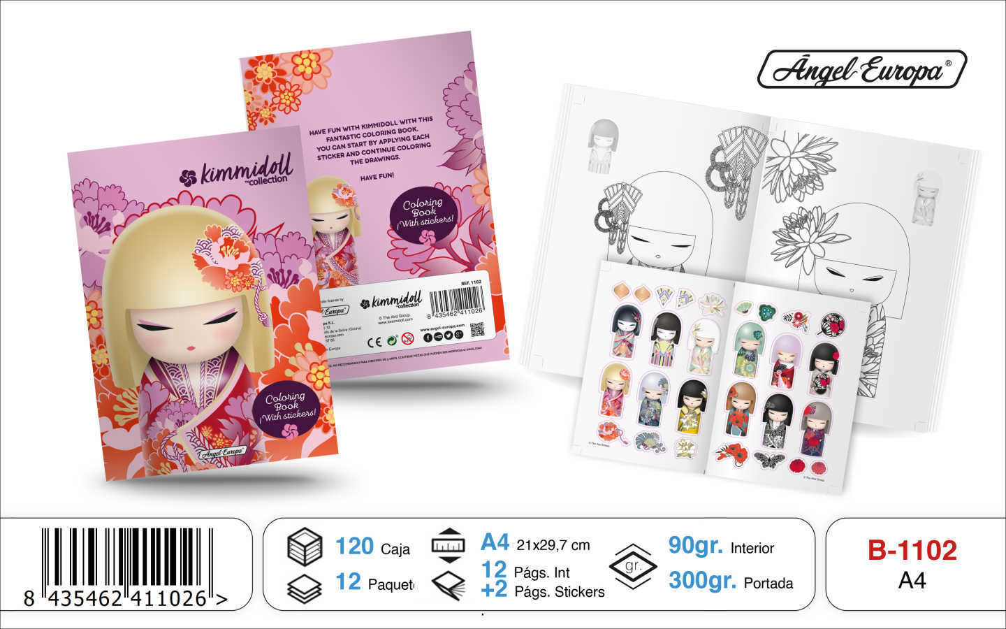 1782894183405619.jpg