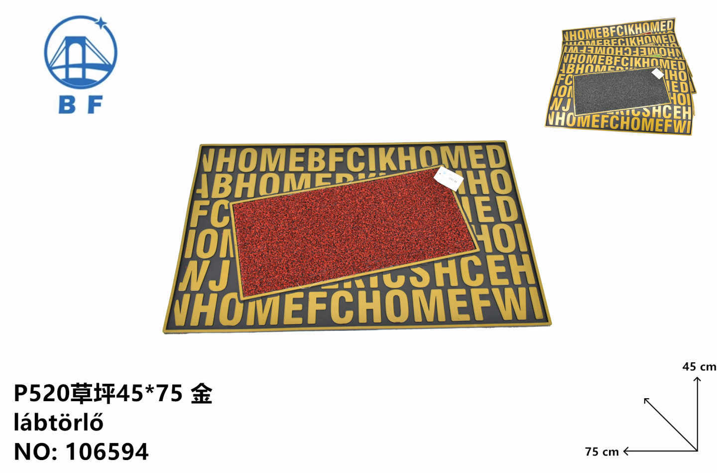 1782979741794540.jpg 40.jpg
