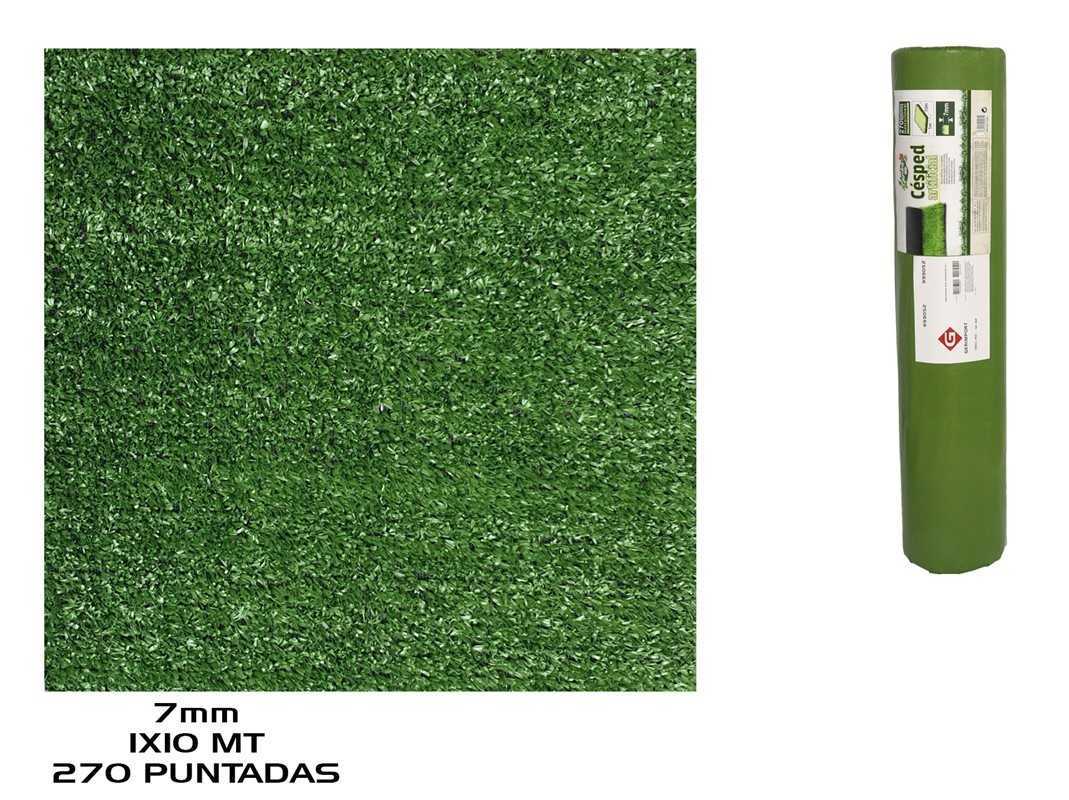 Lawn 1*10m