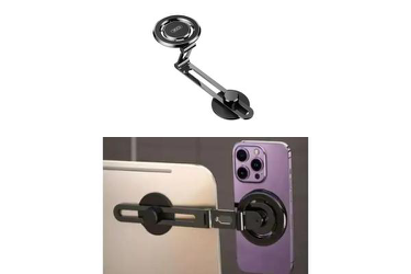1782978649633754.png image.png