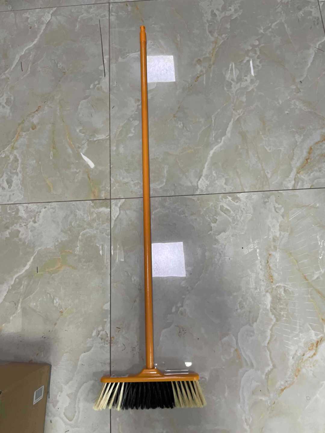 1783045651898785.jpg 13.jpg