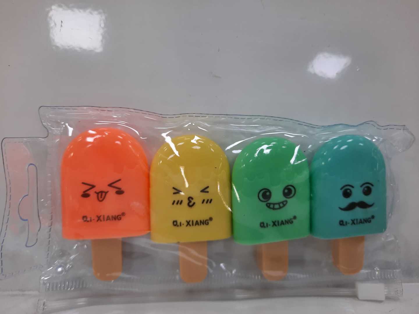 1783067390799190.jpg 13.jpg
