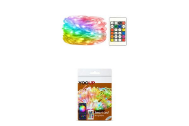 YOOUP LED SZALAG灯带