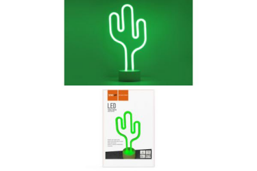 YOOUP LED Desktop Neon Decorative Light