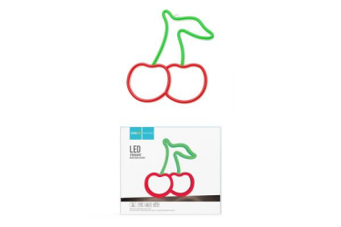 YOOUP LED 壁挂霓虹装饰灯