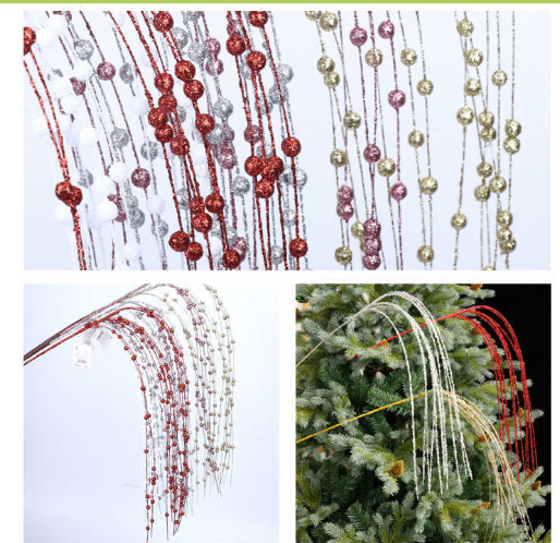 1783046677804048.png image.png