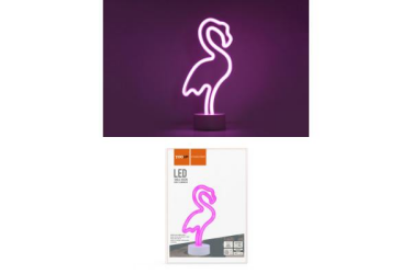 1783071443943863.png image.png