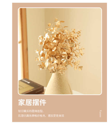 1783063101603197.png image.png